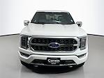 2022 Ford F-150 SuperCrew Cab 4x4 Pickup for sale #6B53700 - photo 5