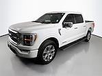 2022 Ford F-150 SuperCrew Cab 4x4 Pickup for sale #6B53700 - photo 6