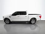 2022 Ford F-150 SuperCrew Cab 4x4 Pickup for sale #6B53700 - photo 7