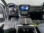 2022 Ford F-150 SuperCrew Cab 4x4 Pickup for sale #6B53700 - photo 8