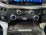 2022 Ford F-150 SuperCrew Cab 4x4 Pickup for sale #6B53700 - photo 9