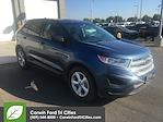 2018 Ford Edge AWD SUV for sale #6B53701 - photo 1