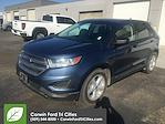 2018 Ford Edge AWD SUV for sale #6B53701 - photo 10