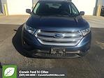 2018 Ford Edge AWD SUV for sale #6B53701 - photo 3