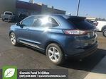 2018 Ford Edge AWD SUV for sale #6B53701 - photo 4