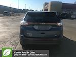 2018 Ford Edge AWD SUV for sale #6B53701 - photo 5