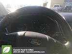 2018 Ford Edge AWD SUV for sale #6B53701 - photo 7