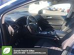 2018 Ford Edge AWD SUV for sale #6B53701 - photo 8