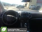 2018 Ford Edge AWD SUV for sale #6B53701 - photo 9