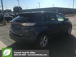 2018 Ford Edge AWD SUV for sale #6B53701 - photo 2