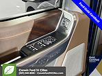 2024 Ford F-150 SuperCrew Cab 4WD Pickup for sale #6B55702 - photo 12