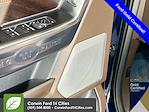 2024 Ford F-150 SuperCrew Cab 4WD Pickup for sale #6B55702 - photo 13