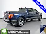 2024 Ford F-150 SuperCrew Cab 4WD Pickup for sale #6B55702 - photo 14