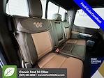 2024 Ford F-150 SuperCrew Cab 4WD Pickup for sale #6B55702 - photo 15