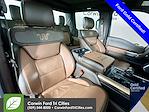 2024 Ford F-150 SuperCrew Cab 4WD Pickup for sale #6B55702 - photo 16