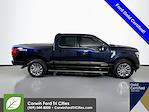 2024 Ford F-150 SuperCrew Cab 4WD Pickup for sale #6B55702 - photo 17