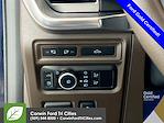 2024 Ford F-150 SuperCrew Cab 4WD Pickup for sale #6B55702 - photo 18
