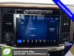 2024 Ford F-150 SuperCrew Cab 4WD Pickup for sale #6B55702 - photo 21
