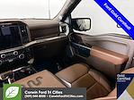 2024 Ford F-150 SuperCrew Cab 4WD Pickup for sale #6B55702 - photo 27