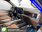 2024 Ford F-150 SuperCrew Cab 4WD Pickup for sale #6B55702 - photo 29