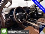 2024 Ford F-150 SuperCrew Cab 4WD Pickup for sale #6B55702 - photo 4