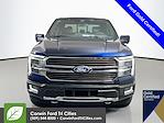 2024 Ford F-150 SuperCrew Cab 4WD Pickup for sale #6B55702 - photo 5