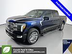 2024 Ford F-150 SuperCrew Cab 4WD Pickup for sale #6B55702 - photo 6