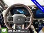 2024 Ford F-150 SuperCrew Cab 4WD Pickup for sale #6B55702 - photo 8
