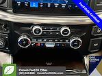 2024 Ford F-150 SuperCrew Cab 4WD Pickup for sale #6B55702 - photo 9