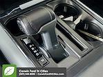 2024 Ford F-150 SuperCrew Cab 4x4 Pickup for sale #6B55733 - photo 11