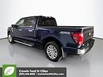 2024 Ford F-150 SuperCrew Cab 4x4 Pickup for sale #6B55733 - photo 12