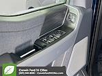 2024 Ford F-150 SuperCrew Cab 4x4 Pickup for sale #6B55733 - photo 13