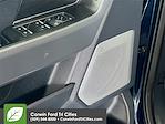 2024 Ford F-150 SuperCrew Cab 4x4 Pickup for sale #6B55733 - photo 14