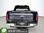2024 Ford F-150 SuperCrew Cab 4x4 Pickup for sale #6B55733 - photo 15