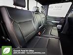 2024 Ford F-150 SuperCrew Cab 4x4 Pickup for sale #6B55733 - photo 16