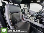 2024 Ford F-150 SuperCrew Cab 4x4 Pickup for sale #6B55733 - photo 17