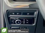 2024 Ford F-150 SuperCrew Cab 4x4 Pickup for sale #6B55733 - photo 19