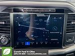 2024 Ford F-150 SuperCrew Cab 4x4 Pickup for sale #6B55733 - photo 20