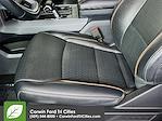 2024 Ford F-150 SuperCrew Cab 4x4 Pickup for sale #6B55733 - photo 23