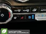 2024 Ford F-150 SuperCrew Cab 4x4 Pickup for sale #6B55733 - photo 24