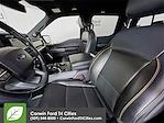 2024 Ford F-150 SuperCrew Cab 4x4 Pickup for sale #6B55733 - photo 25