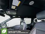 2024 Ford F-150 SuperCrew Cab 4x4 Pickup for sale #6B55733 - photo 26