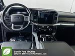2024 Ford F-150 SuperCrew Cab 4x4 Pickup for sale #6B55733 - photo 27