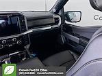 2024 Ford F-150 SuperCrew Cab 4x4 Pickup for sale #6B55733 - photo 28