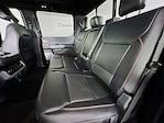 2024 Ford F-150 SuperCrew Cab 4x4 Pickup for sale #6B55733 - photo 29