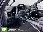 2024 Ford F-150 SuperCrew Cab 4x4 Pickup for sale #6B55733 - photo 5