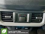 2024 Ford F-150 SuperCrew Cab 4x4 Pickup for sale #6B55733 - photo 30