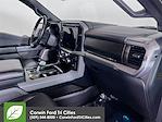 2024 Ford F-150 SuperCrew Cab 4x4 Pickup for sale #6B55733 - photo 31