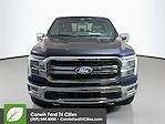 2024 Ford F-150 SuperCrew Cab 4x4 Pickup for sale #6B55733 - photo 3