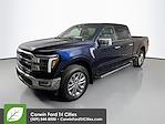 2024 Ford F-150 SuperCrew Cab 4x4 Pickup for sale #6B55733 - photo 6
